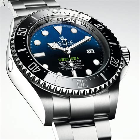 rolex sea dweller schwarz|rolex sea dweller deep price.